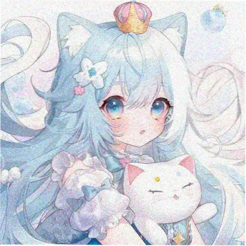 社交名媛线代表人物头像