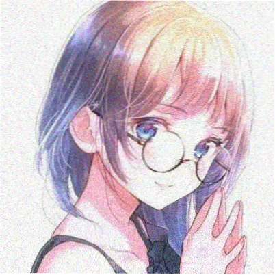 讨论样本用户头像三